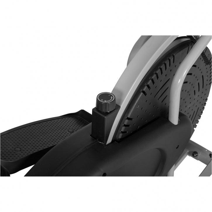 Crosstrainer Gri