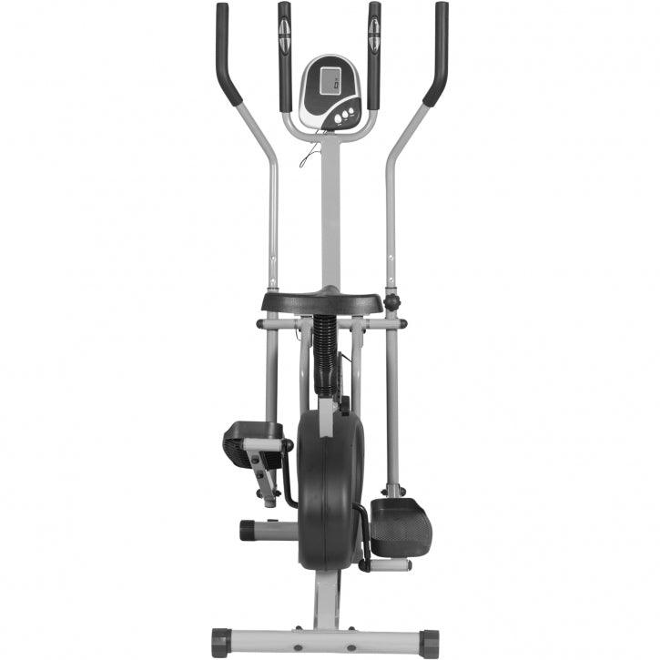 Crosstrainer Gri