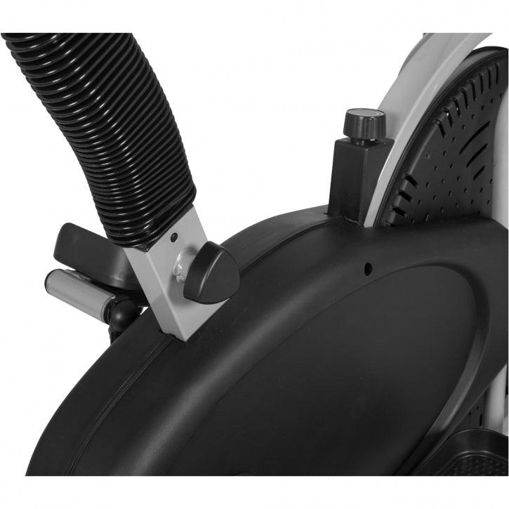 Crosstrainer Gri