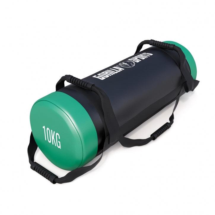 Power Bag din piele sintetică 5 - 30 kg