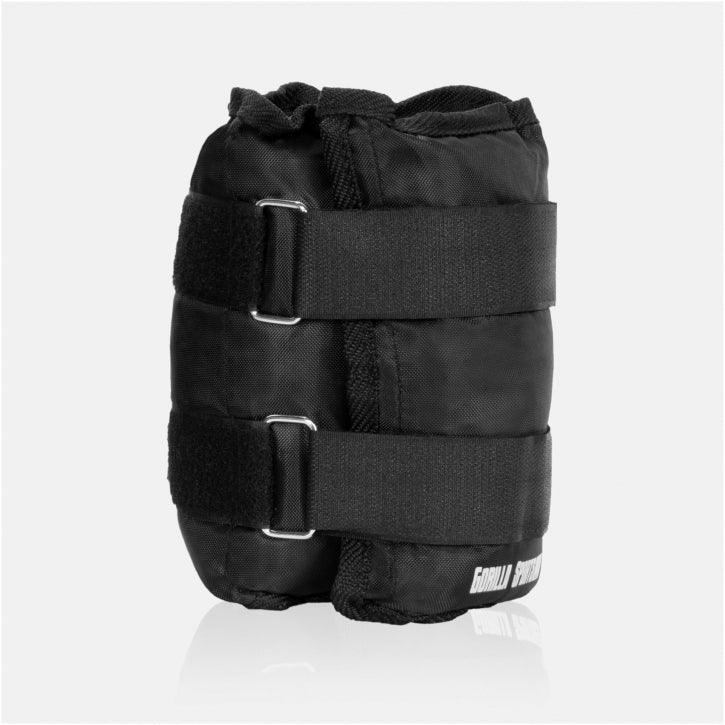 Set greutăți pentru incheietura mana/glezna 1 - 10 kg