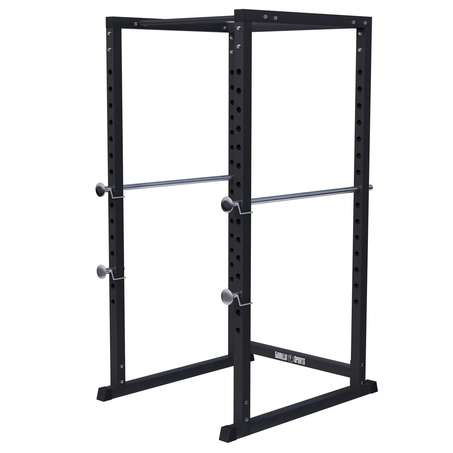 Rack de forță 212 cm