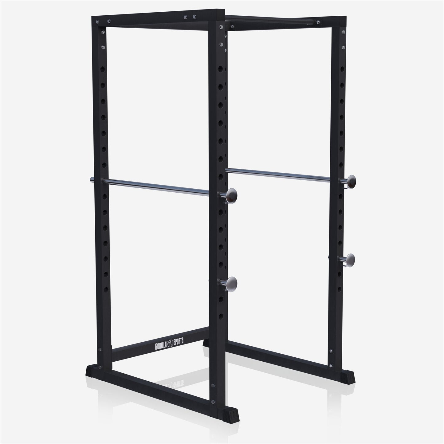 Rack de forță 212 cm