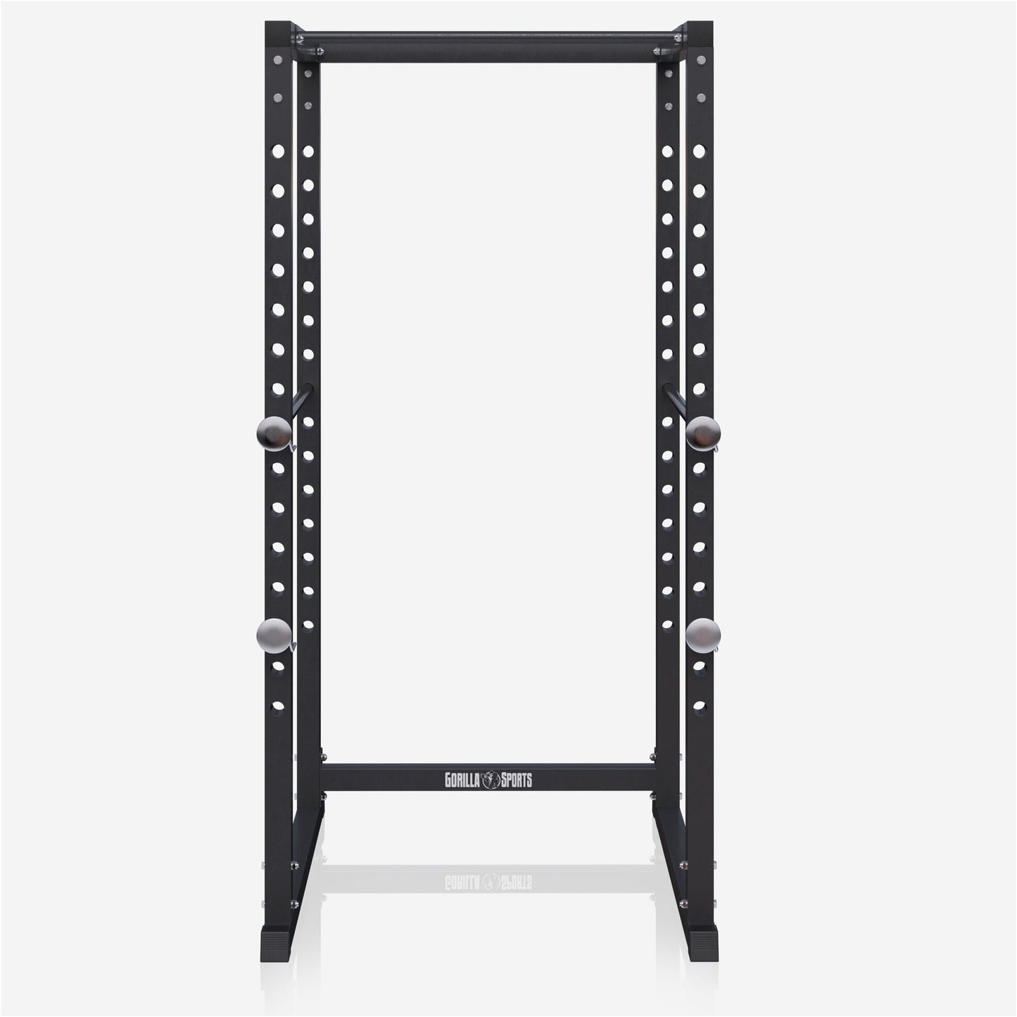 Rack de forță 212 cm