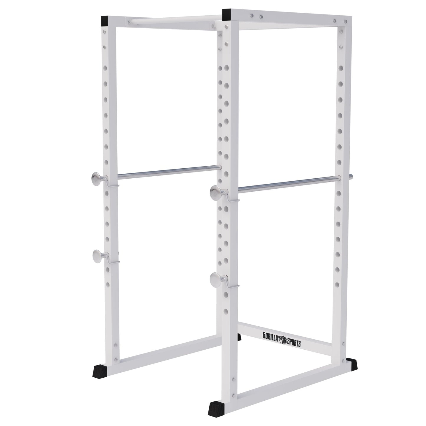 Rack de forță 212 cm