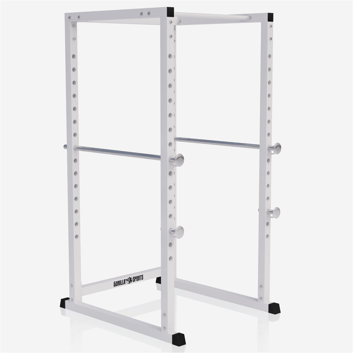 Rack de forță 212 cm