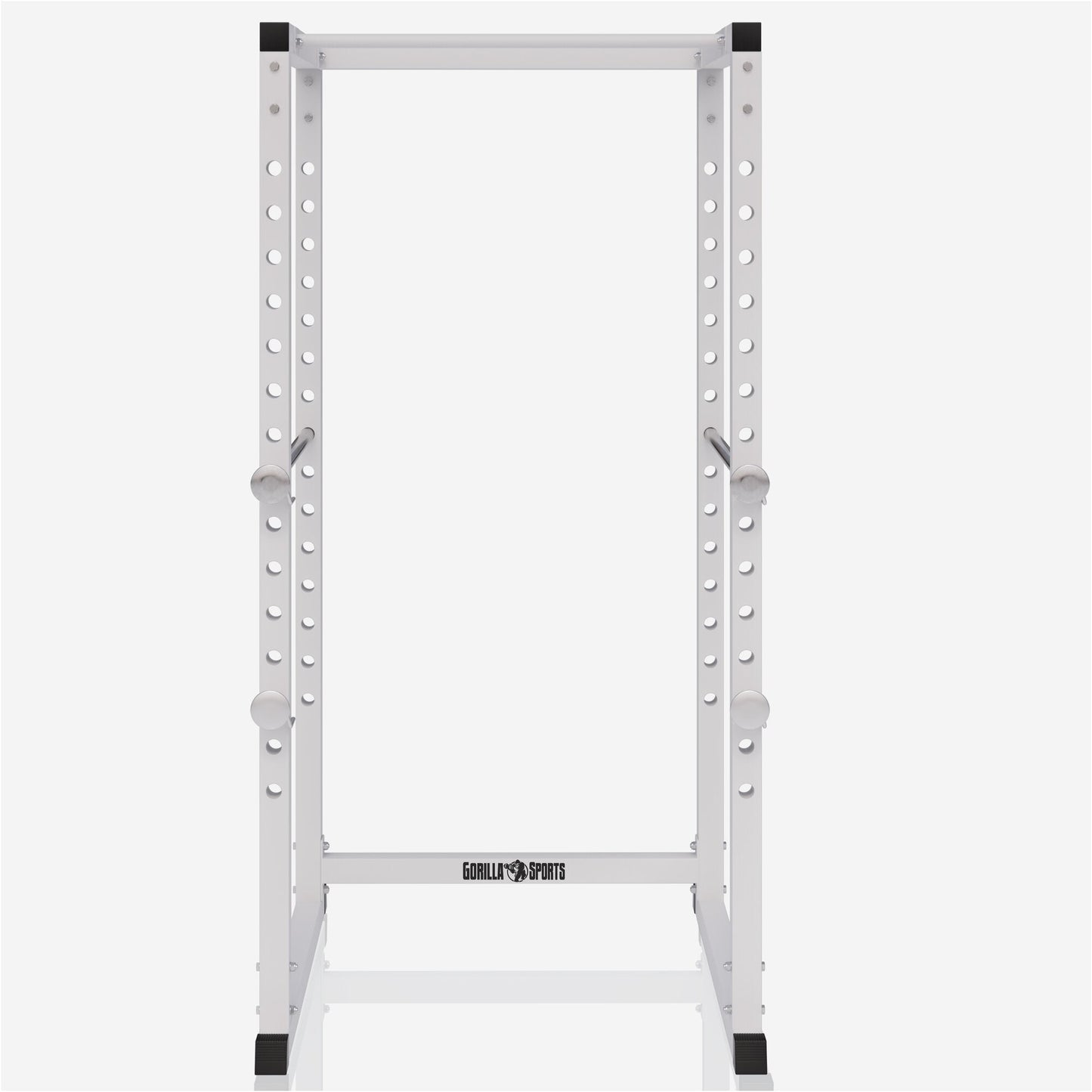 Rack de forță 212 cm