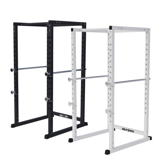 Rack de forță 212 cm