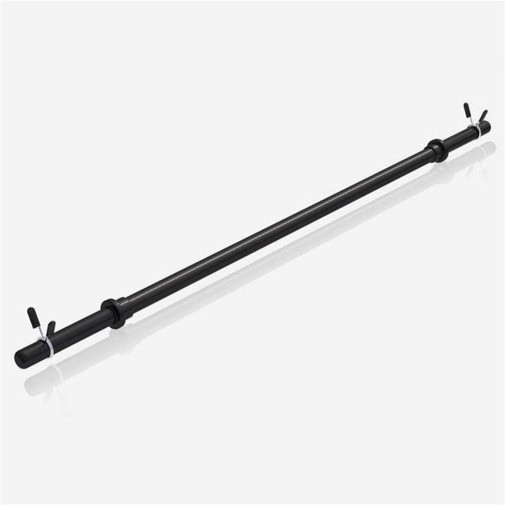Set de haltere Aerobic din plastic 20 kg