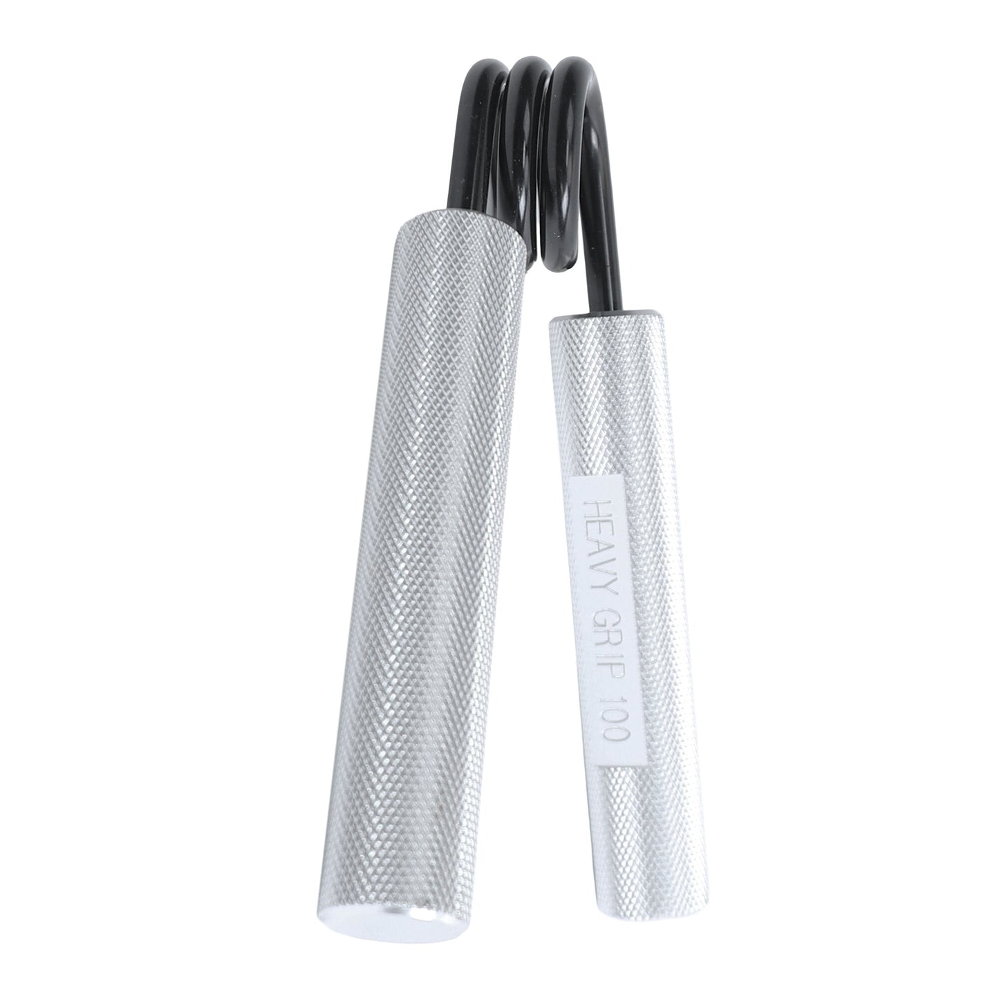 Aparat de antrenament pentru mâini din aluminiu 100 - 350 lbs
