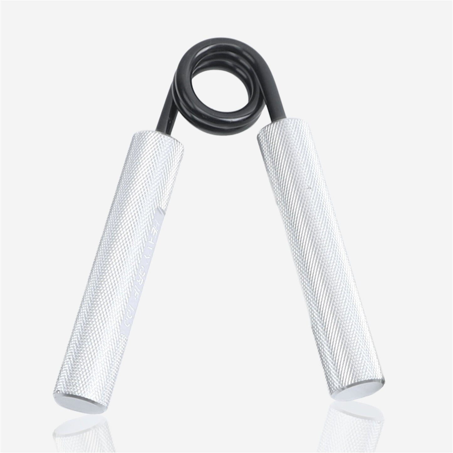 Aparat de antrenament pentru mâini din aluminiu 100 - 350 lbs