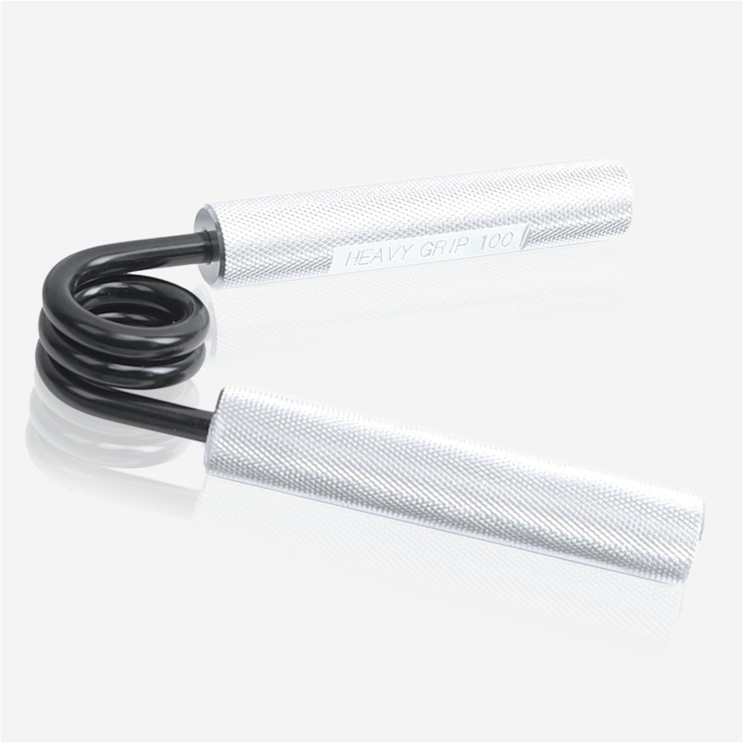 Aparat de antrenament pentru mâini din aluminiu 100 - 350 lbs