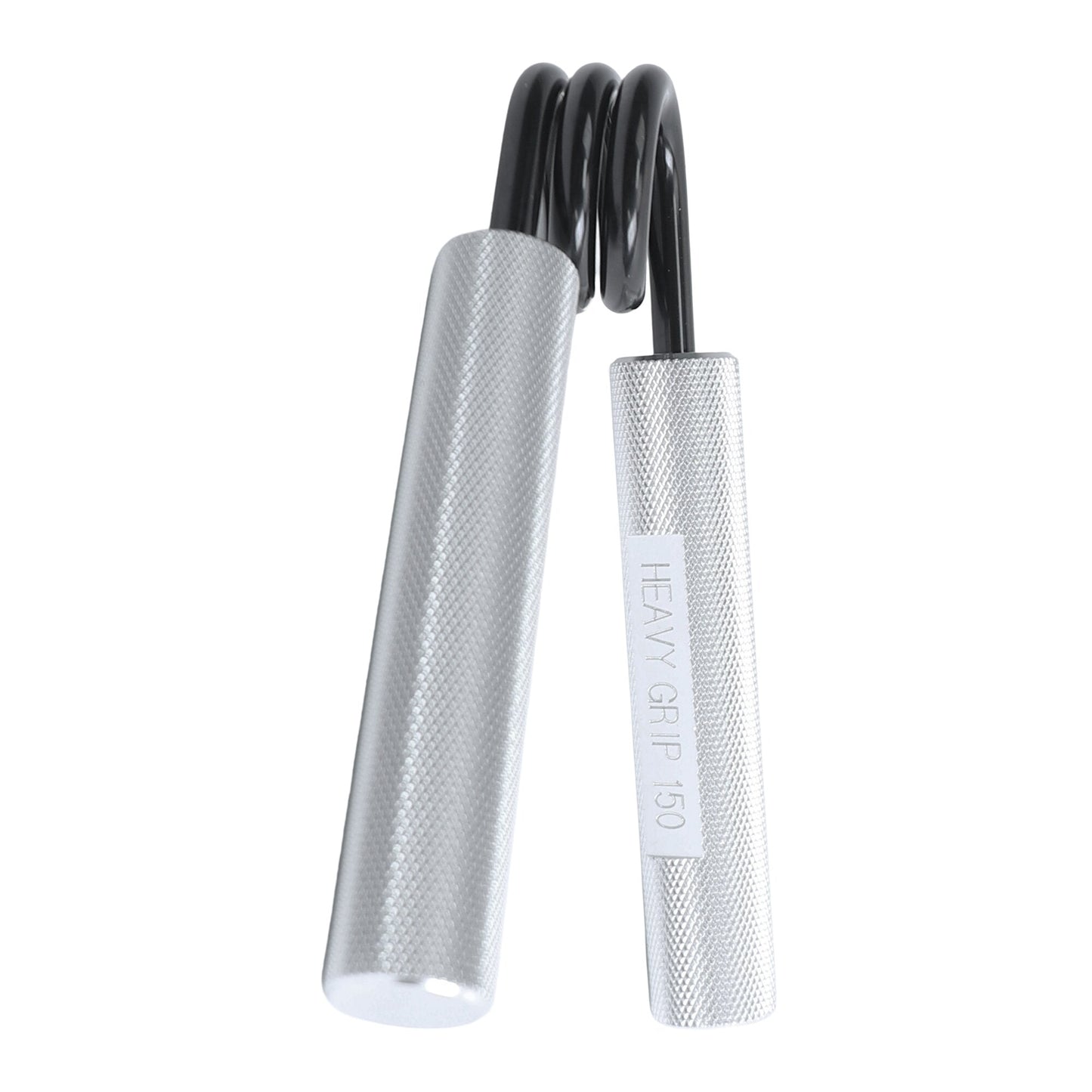 Aparat de antrenament pentru mâini din aluminiu 100 - 350 lbs