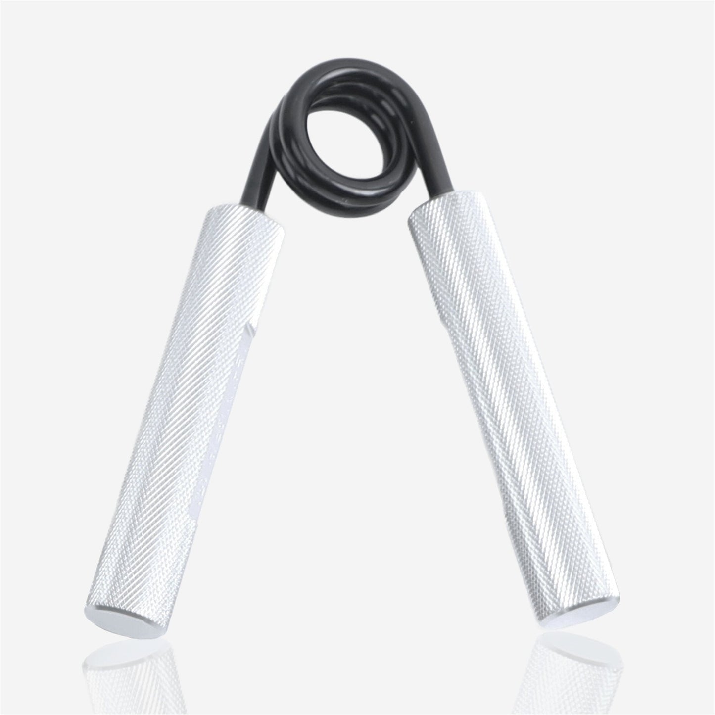Aparat de antrenament pentru mâini din aluminiu 100 - 350 lbs