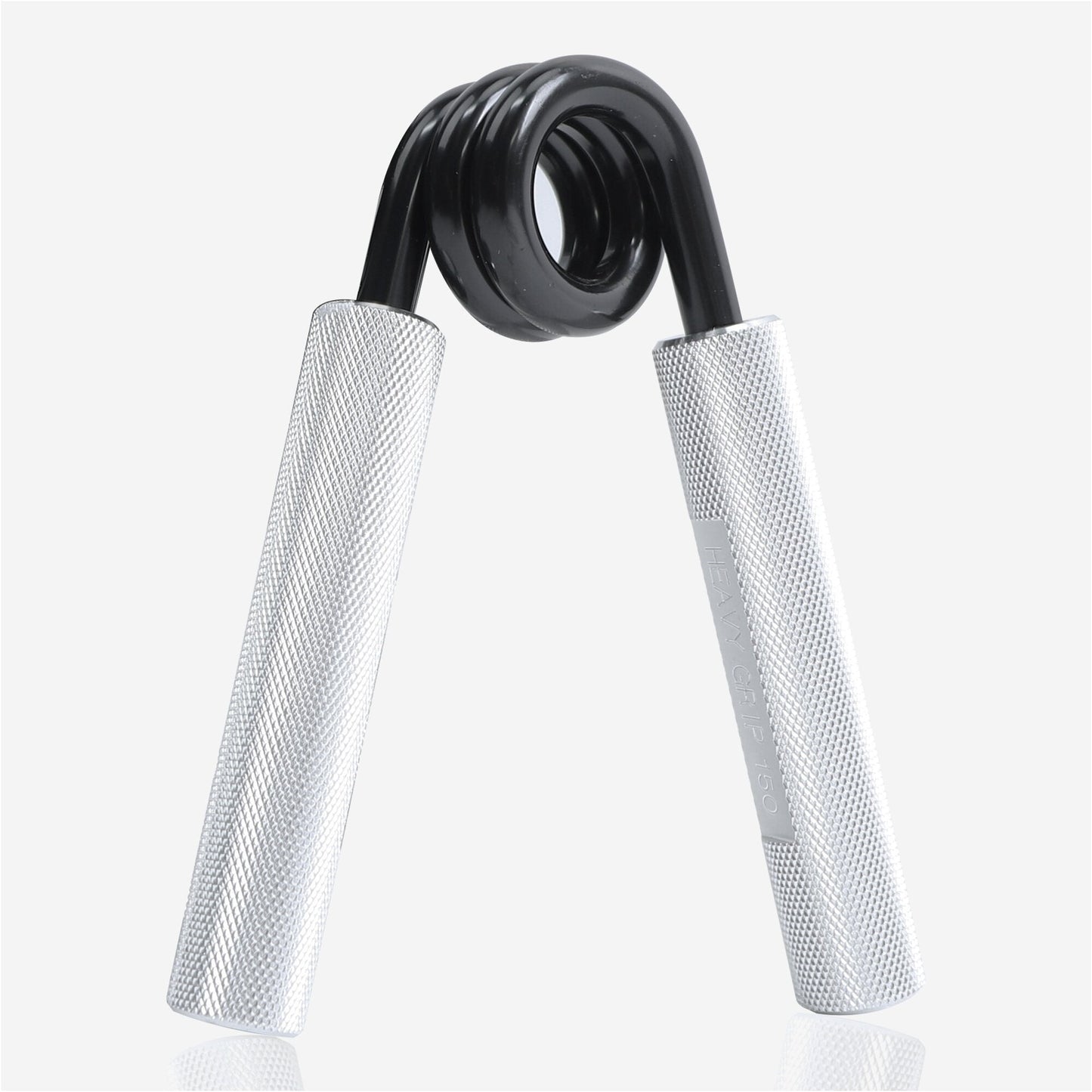 Aparat de antrenament pentru mâini din aluminiu 100 - 350 lbs