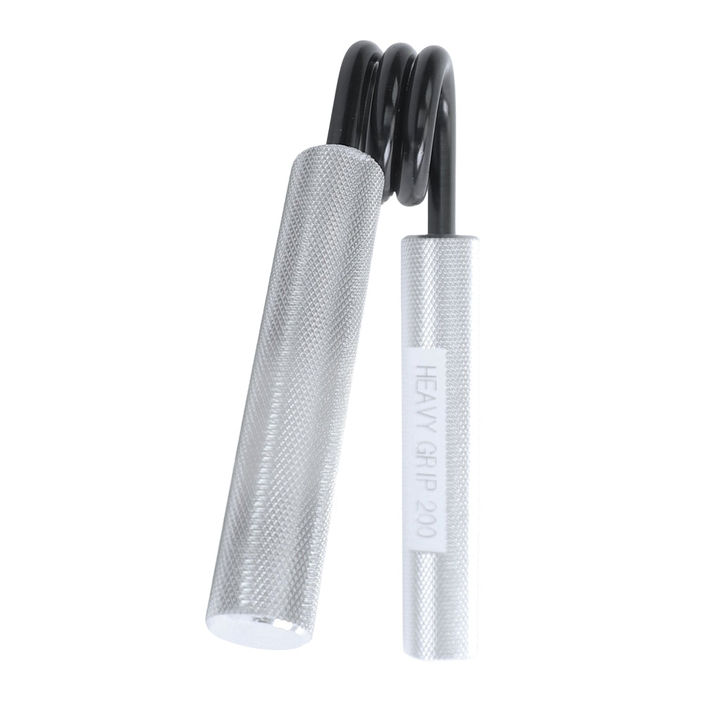 Aparat de antrenament pentru mâini din aluminiu 100 - 350 lbs