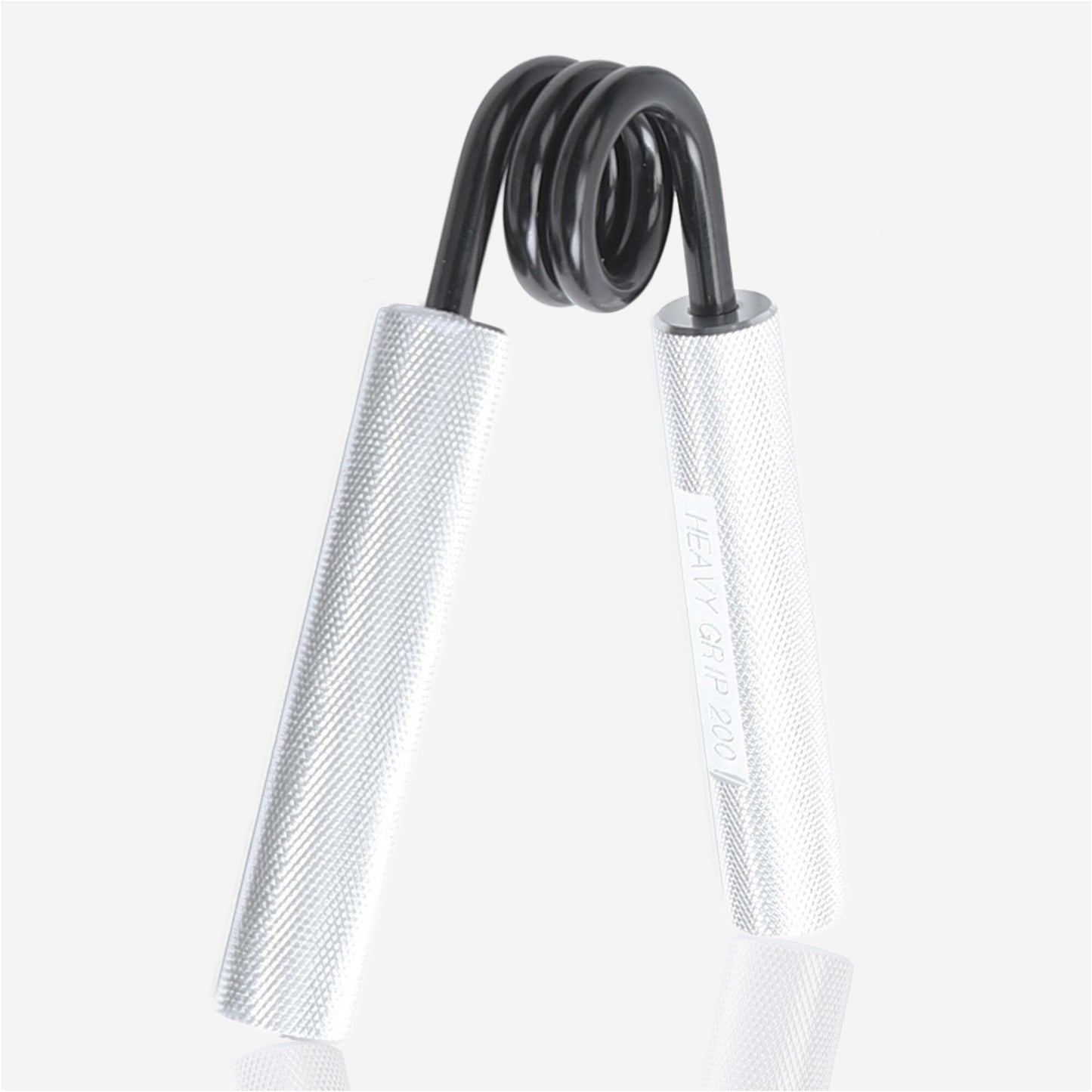 Aparat de antrenament pentru mâini din aluminiu 100 - 350 lbs