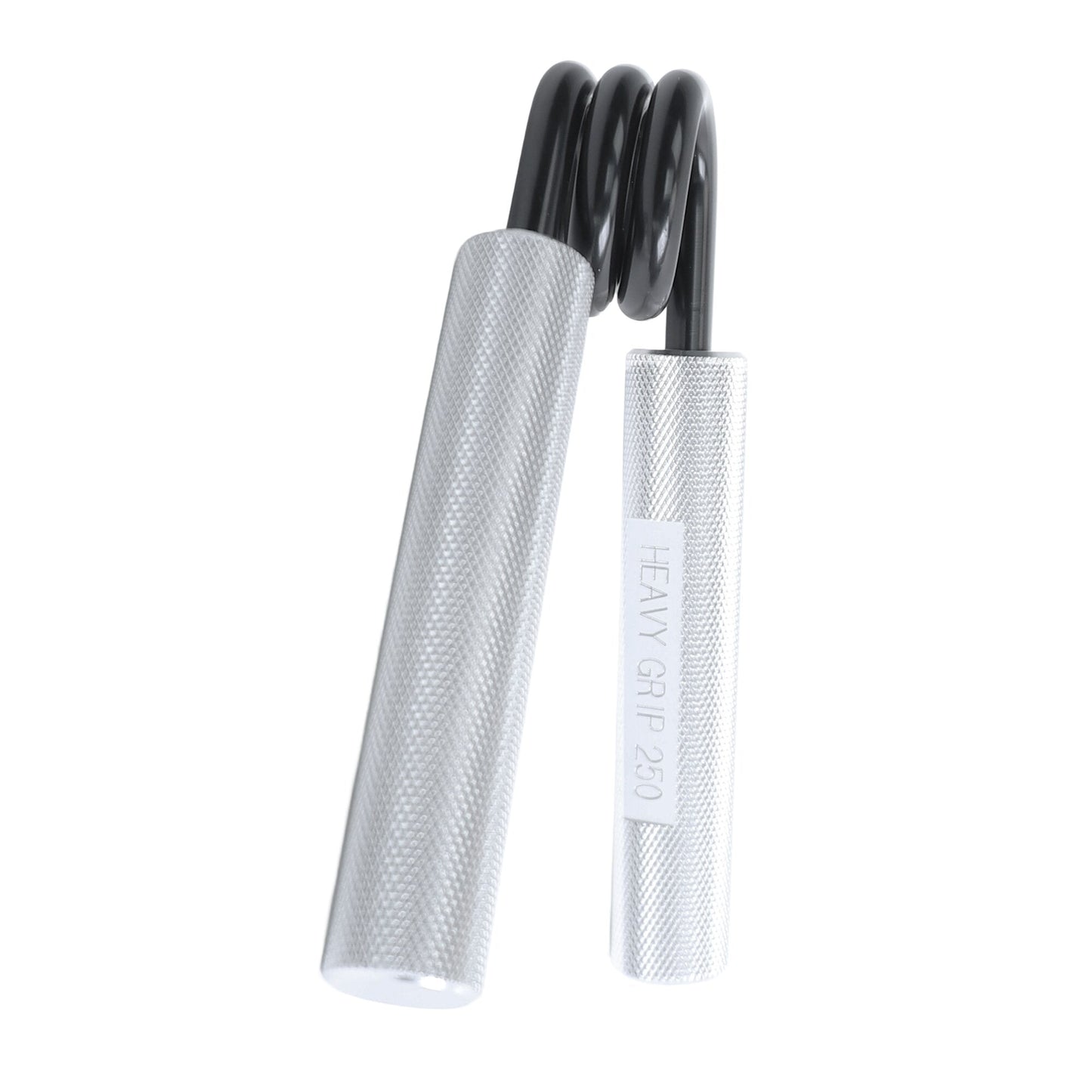 Aparat de antrenament pentru mâini din aluminiu 100 - 350 lbs