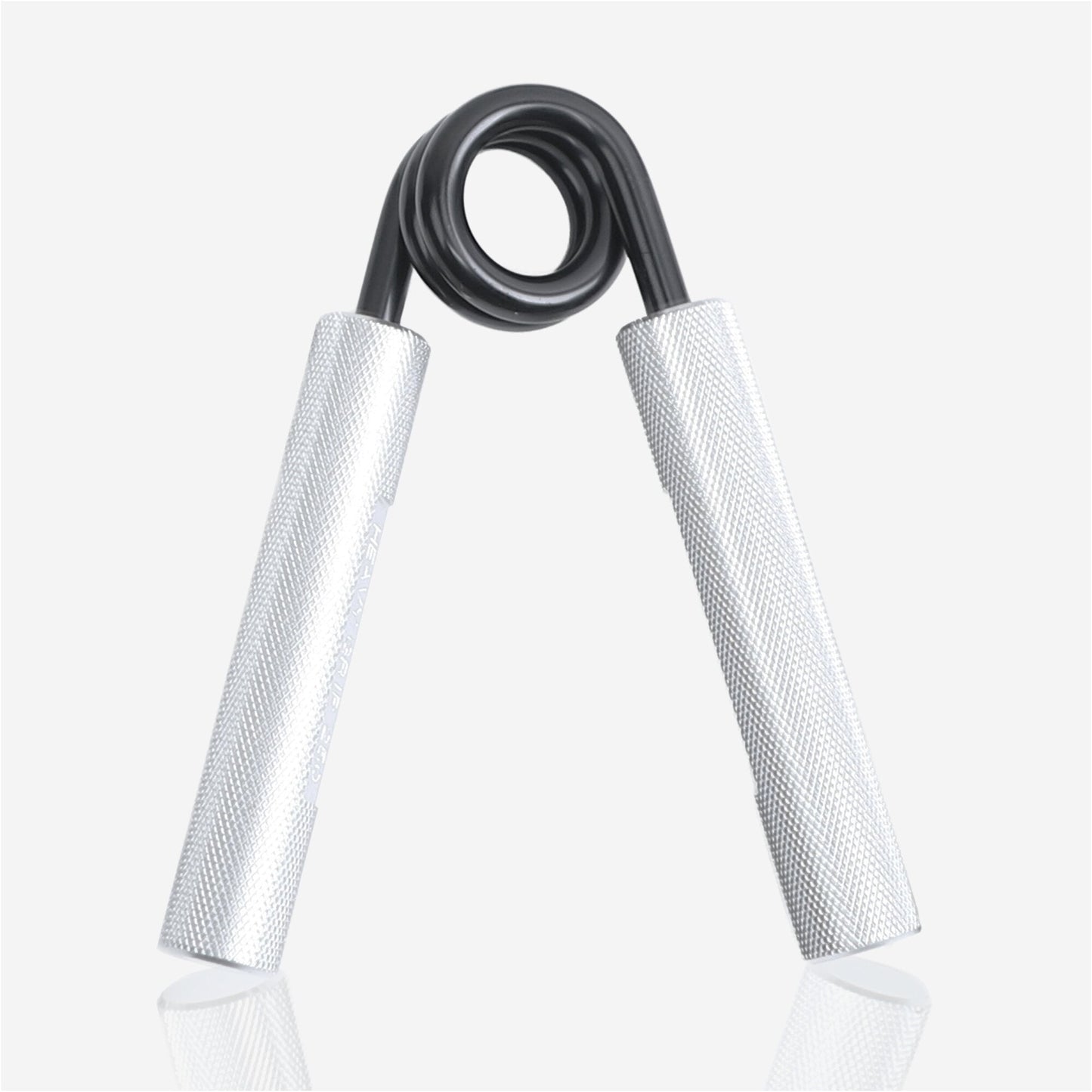 Aparat de antrenament pentru mâini din aluminiu 100 - 350 lbs
