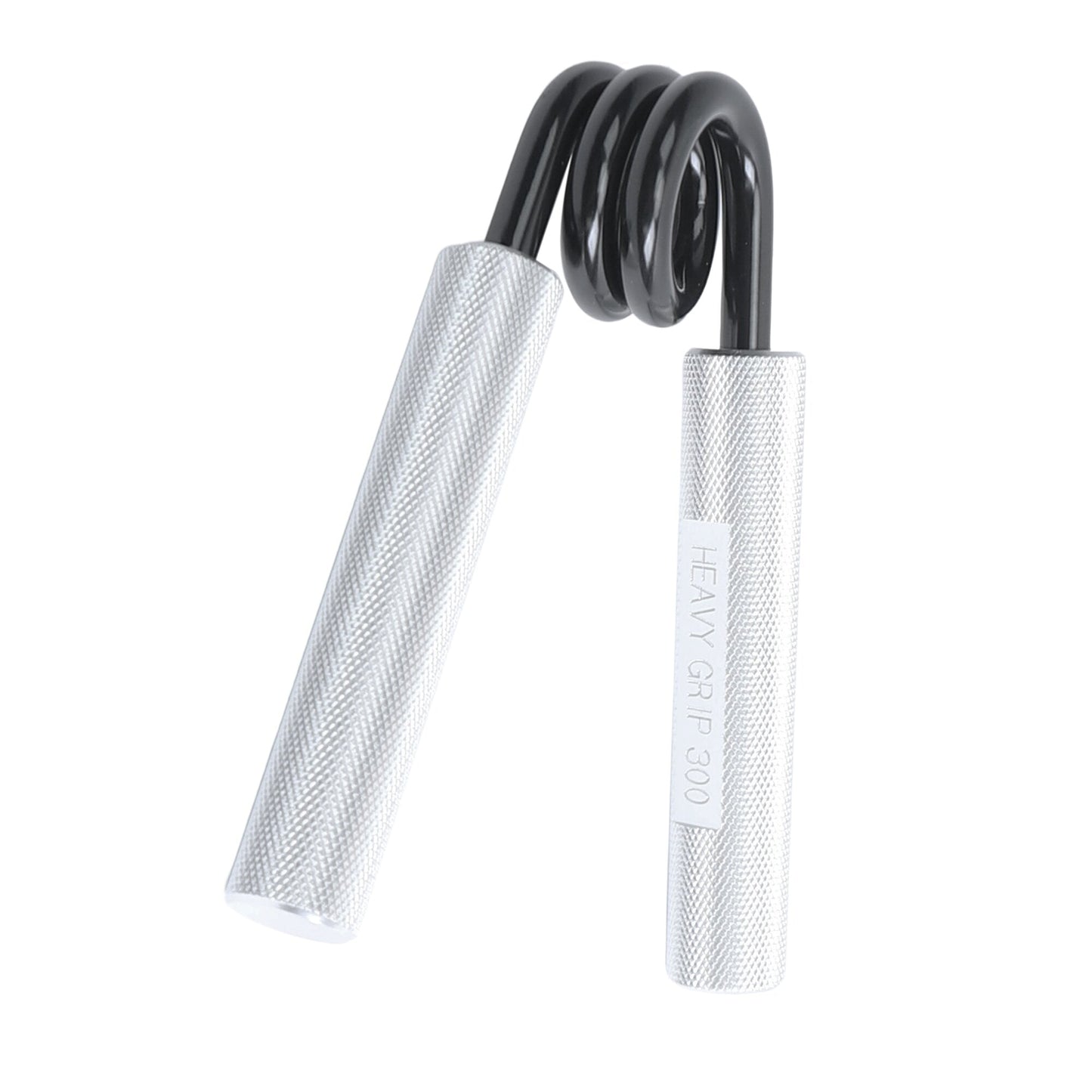 Aparat de antrenament pentru mâini din aluminiu 100 - 350 lbs