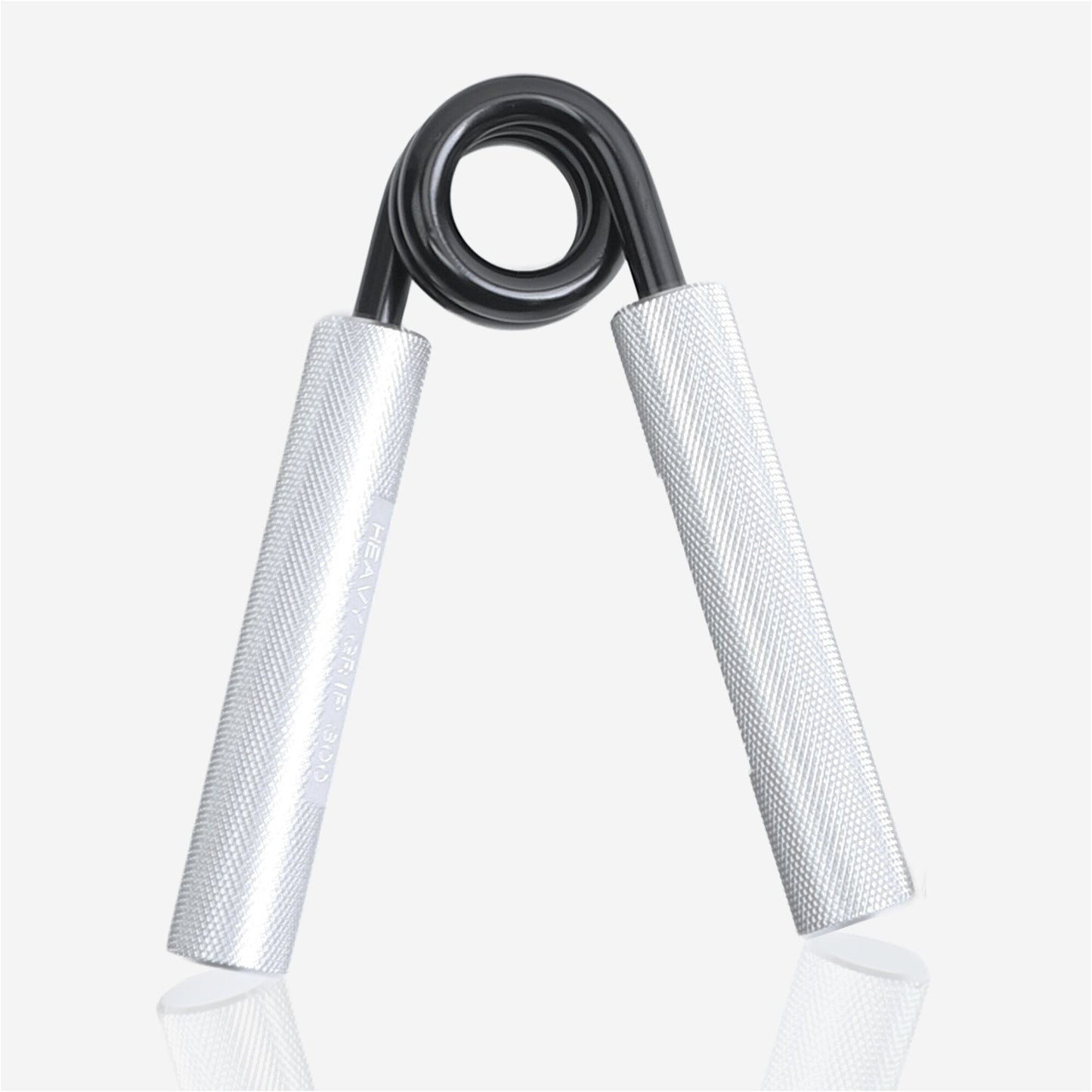 Aparat de antrenament pentru mâini din aluminiu 100 - 350 lbs