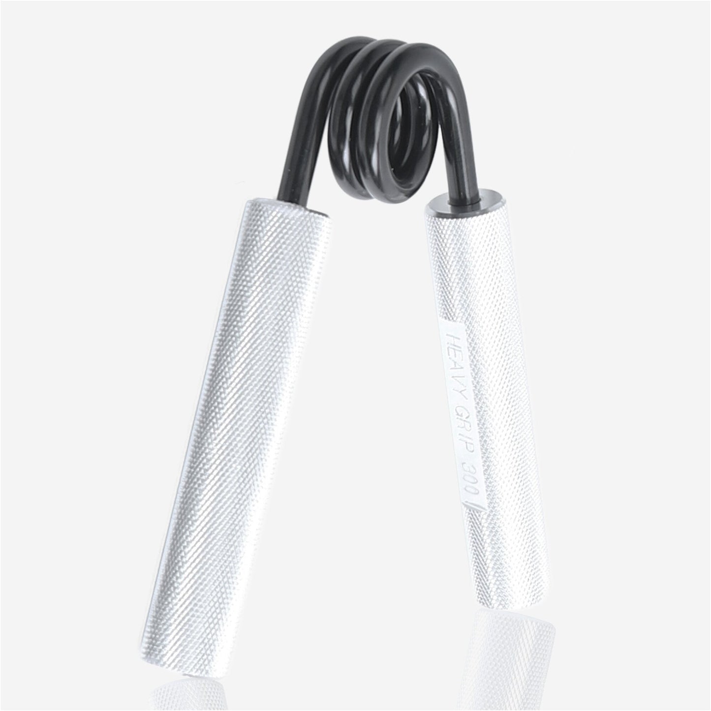 Aparat de antrenament pentru mâini din aluminiu 100 - 350 lbs