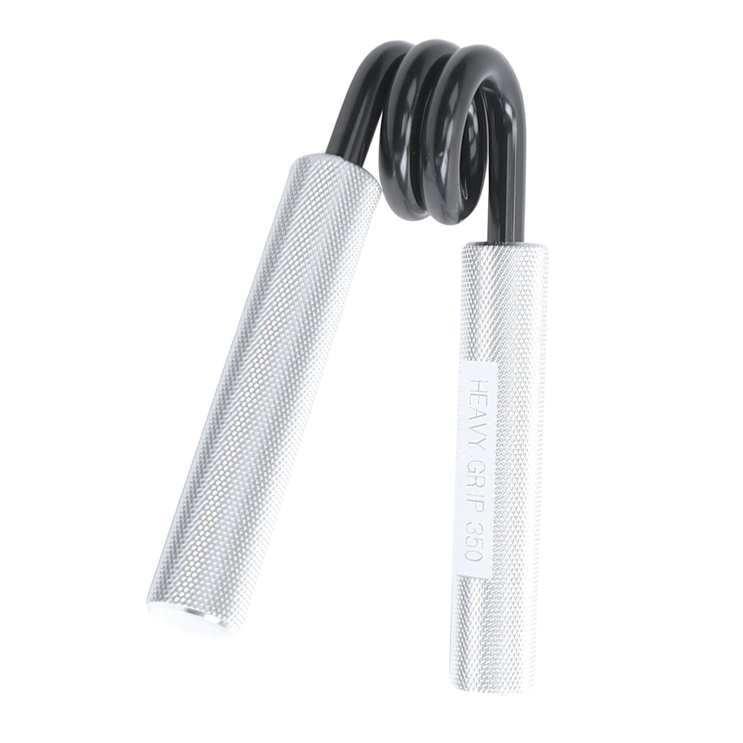 Aparat de antrenament pentru mâini din aluminiu 100 - 350 lbs