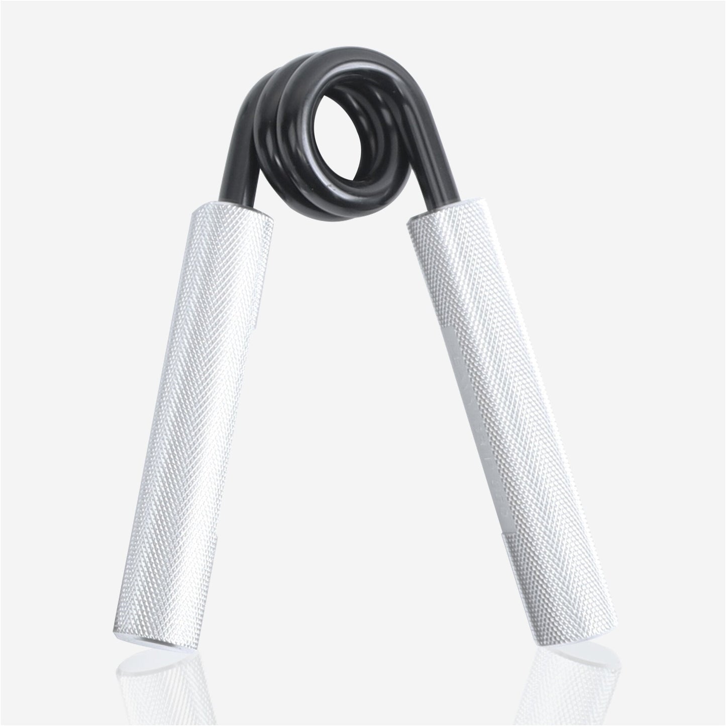 Aparat de antrenament pentru mâini din aluminiu 100 - 350 lbs