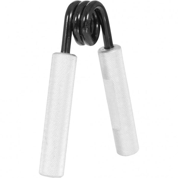 Flexor pentru mana - Gorilla Sports Ro