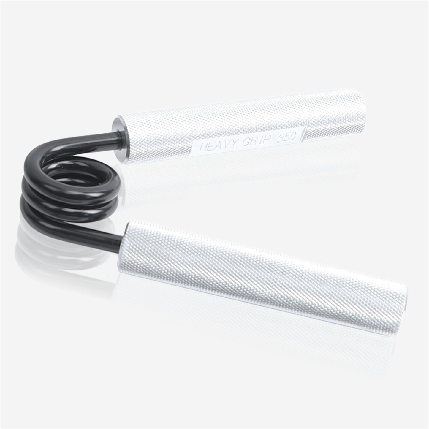 Aparat de antrenament pentru mâini din aluminiu 100 - 350 lbs