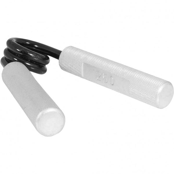 Flexor pentru mana - Gorilla Sports Ro