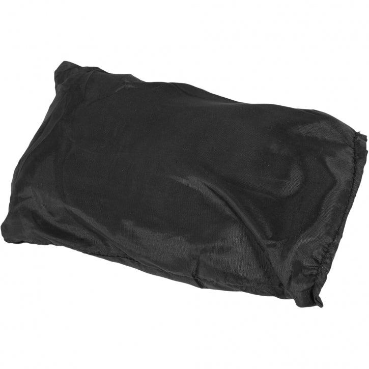Vestă cu greutăți reglabilă 10 - 30 kg
