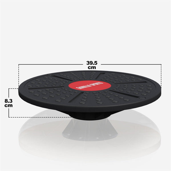 Placa de echilibru - Gorilla Sports Ro