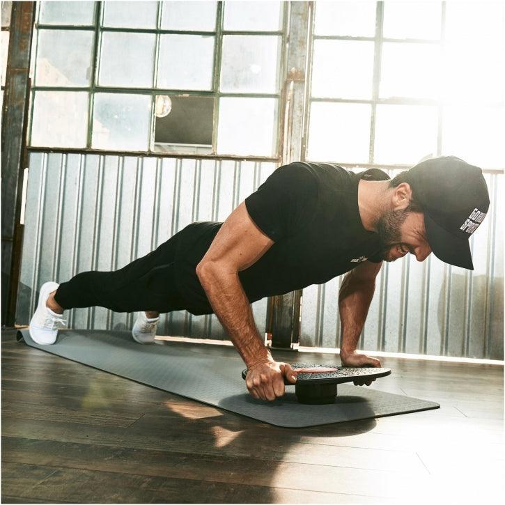 Placa de echilibru - Gorilla Sports Ro