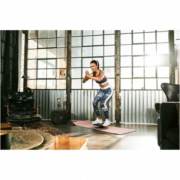 Placa de echilibru - Gorilla Sports Ro