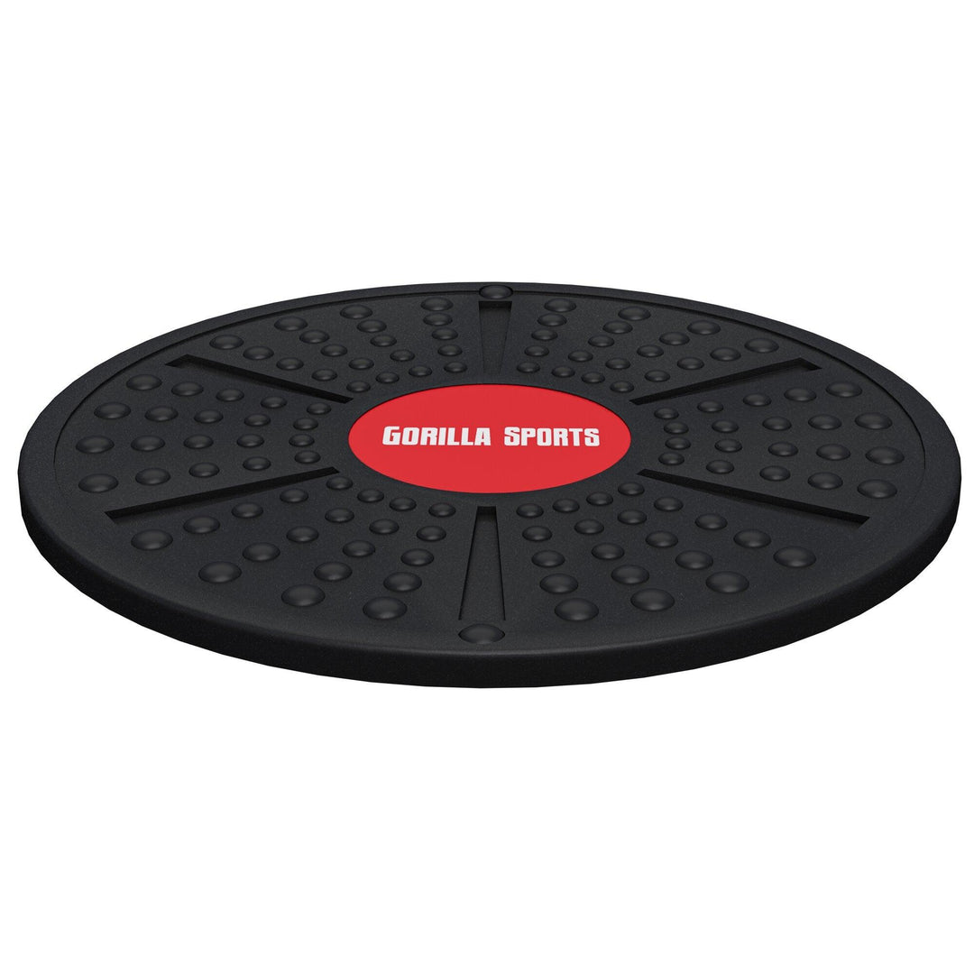 Placa de echilibru - Gorilla Sports Ro