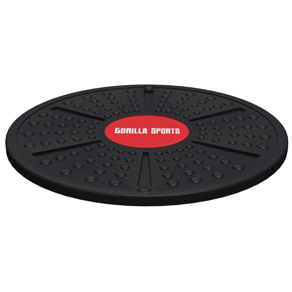 Placa de echilibru - Gorilla Sports Ro