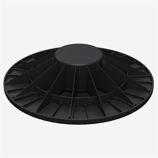 Placa de echilibru - Gorilla Sports Ro