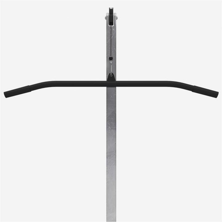 Scripete pentru banca fitness - Gorilla Sports Ro