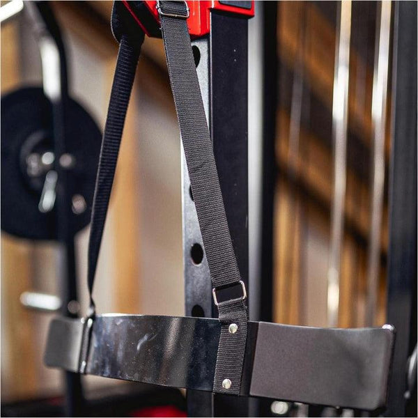 Suport pentru brațe - Gorilla Sports Ro