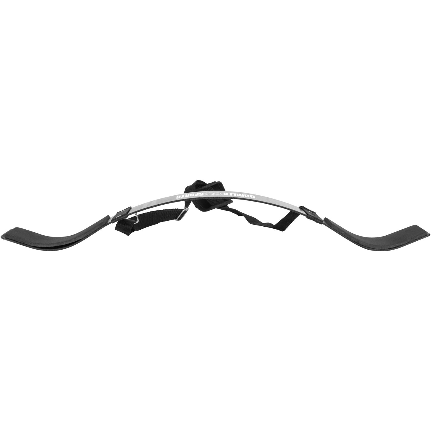 Arm Blaster Aparat pentru antrenarea bicepsului