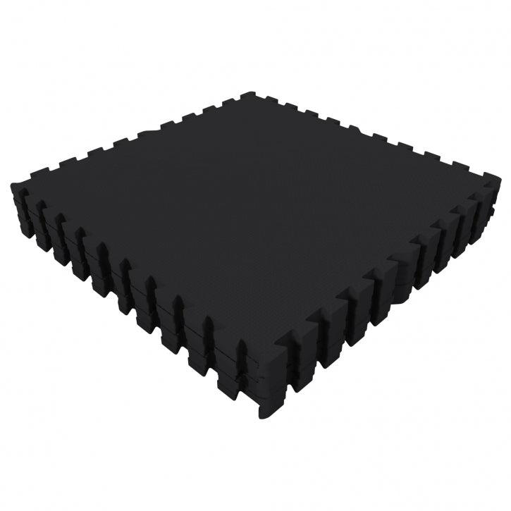 Set de covorașe de protecție 60x60 cm - 8 covorașe