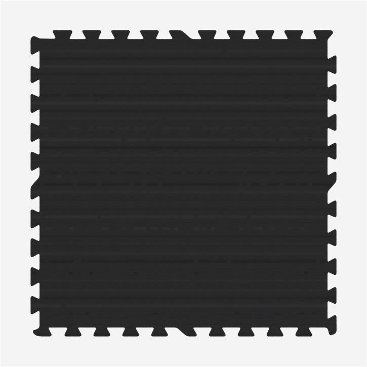 Set de covorașe de protecție 60x60 cm - 8 covorașe
