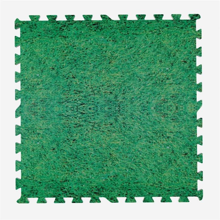 Set de covorașe de protecție 60x60 cm - 8 covorașe