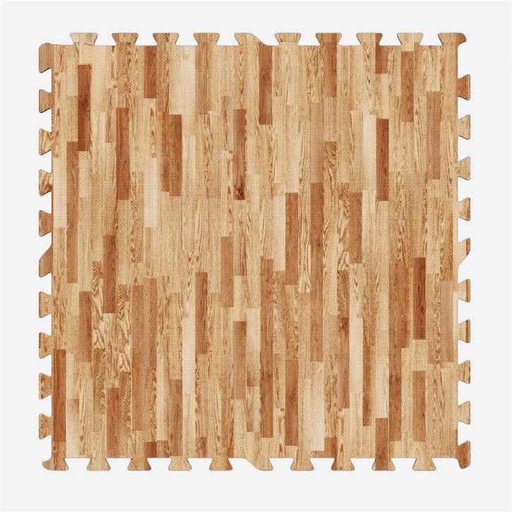 Set de covorașe de protecție 60x60 cm - 8 covorașe