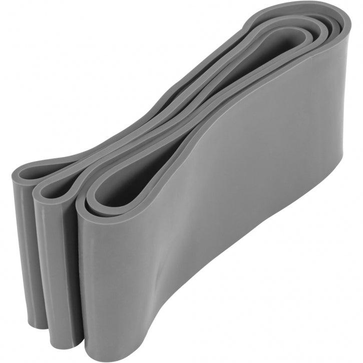 Bandă de rezistență din latex 1 - 91 kg