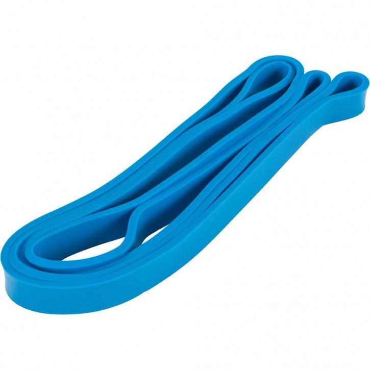 Bandă de rezistență din latex 1 - 91 kg