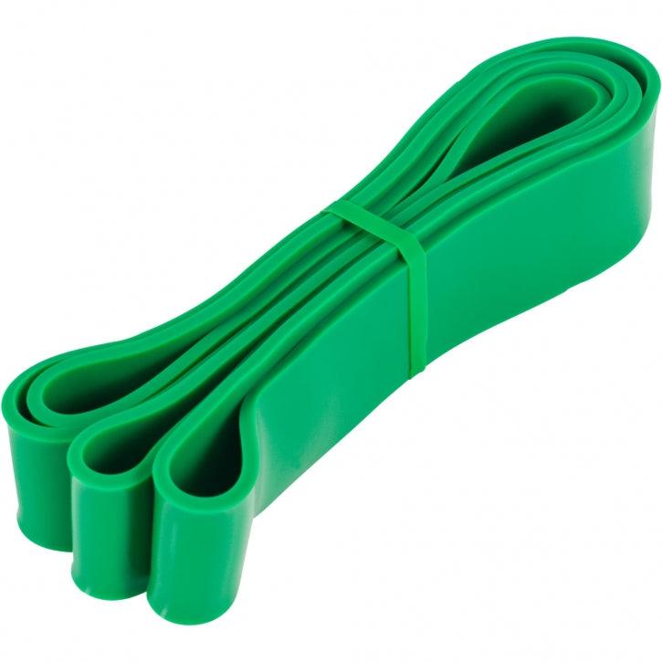 Bandă de rezistență din latex 1 - 91 kg