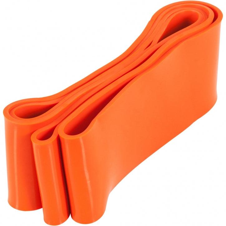 Bandă de rezistență din latex 1 - 91 kg
