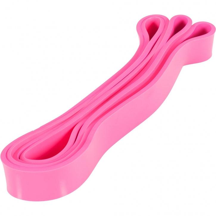 Bandă de rezistență din latex 1 - 91 kg